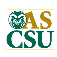 Ascsu