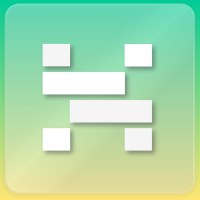 HiDimas™ logo - Similar company to Foiya