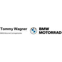 Tommy Wagner Motorrad GmbH logo - Similar company to Schick Firmengruppe