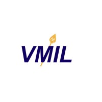 Velmurugan Industries Private Limited logo - Similar company to Tool Medic, Llc