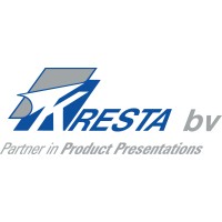 Kresta bv logo - Similar company to Het Vloeren Magazijn
