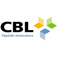 CBL Patras S.A. logo - Similar company to Brite Solar