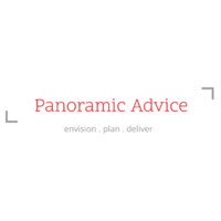 Panoramic Advice
