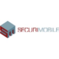 SecuriMobile Inc. logo - Similar company to Nuasis