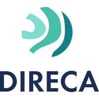 Direca Depo