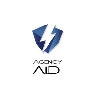 Agency Aid logo - Similar company to C4 Solutions
