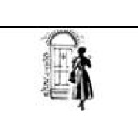 Decorator At Your Door