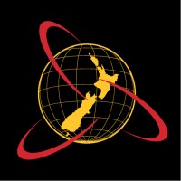 NZAM Machinery logo - Similar company to Hireways