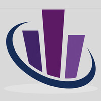 CYS Security logo - Similar company to Inform Tech Plus