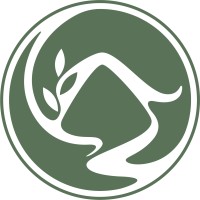 Astungkara Way logo - Similar company to Semion