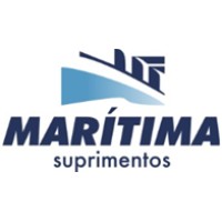 Marítima Suprimentos e Serviços logo - Similar company to Oceano Market