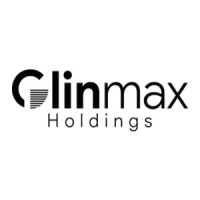 Glinmax Holdings logo - Similar company to Ics Group