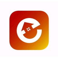 ebuild logo - Similar company to Printbox