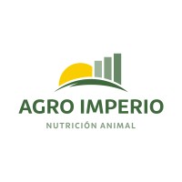 Agro Imperio S.R.L logo - Similar company to Gerbio