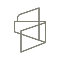 SHERRIFF |  Design + Build logo - Similar company to Michael & Ruysch Building Design