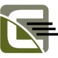 CANYON STEEL FABRICATORS, INC. logo - Similar company to J Ginger Masonry, Lp