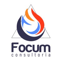 Focum Consultoria logo - Similar company to Line Online
