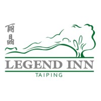 TCC Group Sdn Bhd logo - Similar company to Tcc Capital