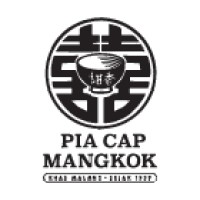 Pia Cap Mangkok Tidar Malang logo - Similar company to Ritual Project