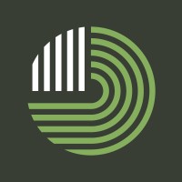 Oakglen Wealth logo - Similar company to Oakbridge