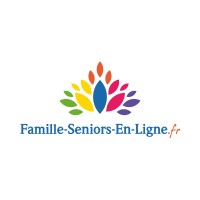 Famille-Seniors-En-Ligne logo - Similar company to K-Lamar