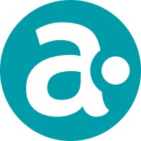 Art-is mediagroep logo - Similar company to Rekad