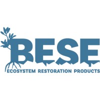 BESE-products logo - Similar company to Crowdscan