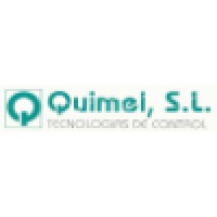 Quimel logo - Similar company to Syntex Systems Soluciones Integrales