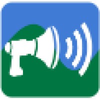 Voicebox Media