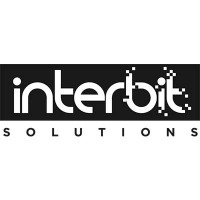 Interbit Solutions Pvt Ltd logo - Similar company to Conjoin Network ℗ Limited