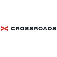 American Crossroads/Crossroads Gps