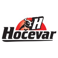 Hočevar d. o. o. logo - Similar company to Your Inception