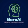 ElaroAI logo - Similar company to Surat Super