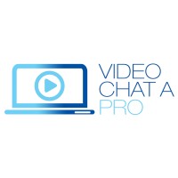 Video Chat A Pro Inc.
