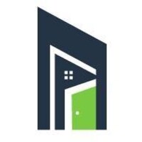 C.H.H. INDUSTRY CO., LTD. logo - Similar company to Rc Floor Spc Flooring