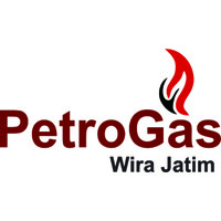 PT Petrogas Wira Jatim logo - Similar company to Actropy Limited