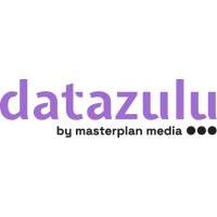 datazulu logo - Similar company to Von Fred