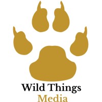 Wild Things Media logo - Similar company to Watch For Wildlife