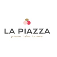 La Piazza logo - Similar company to Mc2 Consultancy