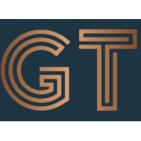 GT Consultant (One Stop HR Solution) logo - Similar company to Gt Consulting Llc