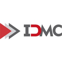 Idmc - Instituto De Desenvolvimento Do Mercado De Capitais