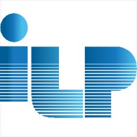 GESTIÓN HUMANA - ILP INSTITUTO LA PONTIFICIA logo - Similar company to Consorcio Cyber