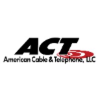 American Cable & Telephone, LLC logo - Similar company to Innpro