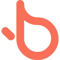 Touch2build logo - Similar company to Touch2Build