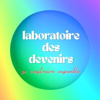 Le Laboratoire des Devenirs logo - Similar company to Tour Du Maine