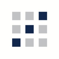 MAI Capital Management logo - Similar company to Edgewater Research