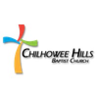 Chilhowee Hills Baptist Church