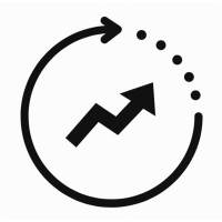 fiscalsync logo - Similar company to Anushya