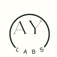 A-Y Labs logo - Similar company to Murmuration Labs