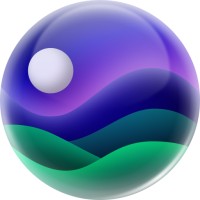 Sphera App logo - Similar company to Vrenity